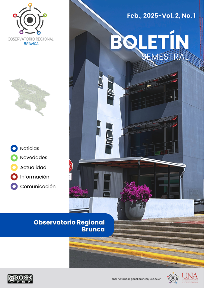 Boletín Diciembre 2025