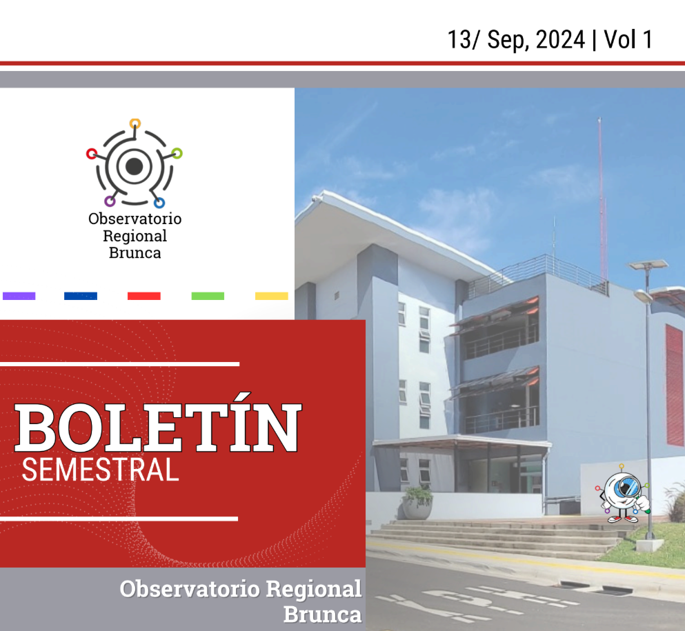 Boletín Septiembre 2024