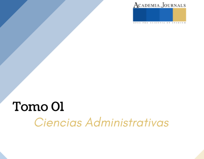 Macroprocesos Empresariales y buenas prácticas