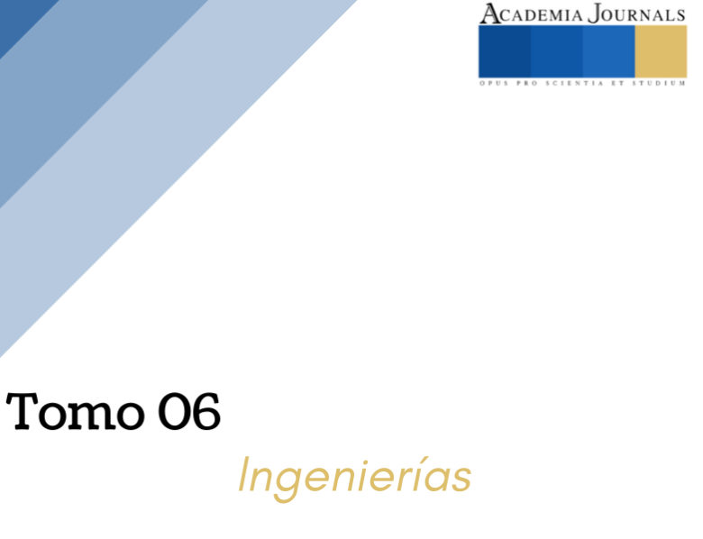 Pertinencia de los perfiles profecionales STEM