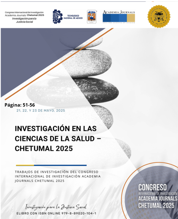 Problemas Fitosanitarios