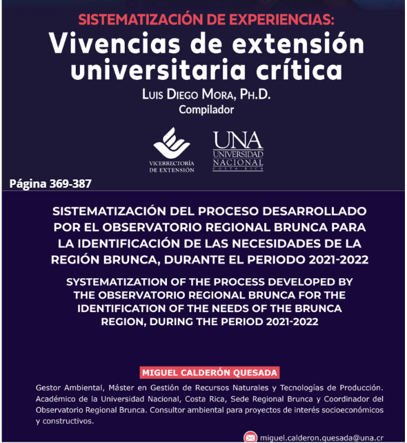 Sistematizacion 2021-2022