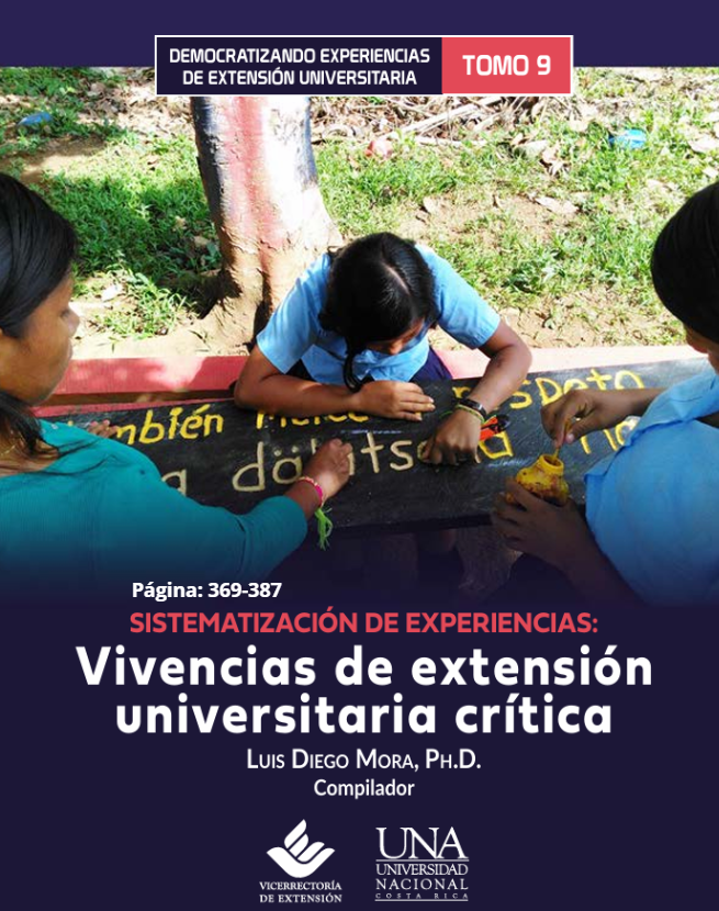 Sistematizacion 2021-2022