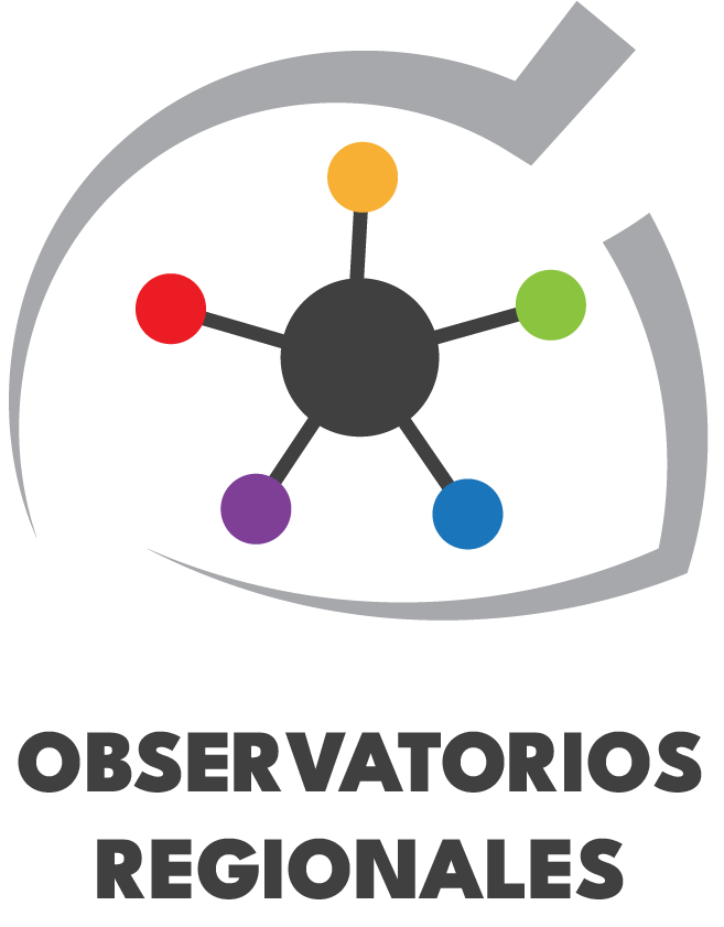 COM_USER_LOGIN_IMAGE_ALT