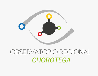 Obeservatorio-chorotega