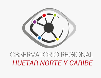 Obeservatorio-caribe