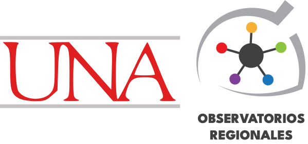 Observatorios Regionales