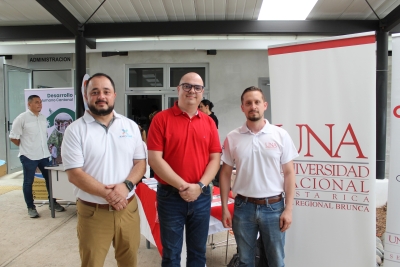 Pongamosle a su PYME