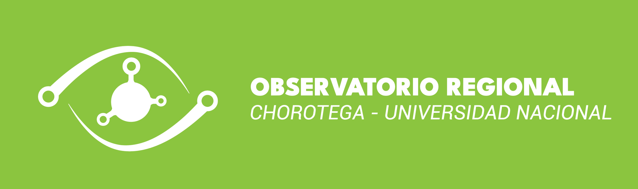 Chorotega_banner