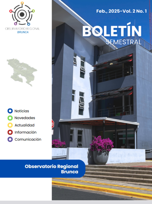 Boletín Septiembre 2024