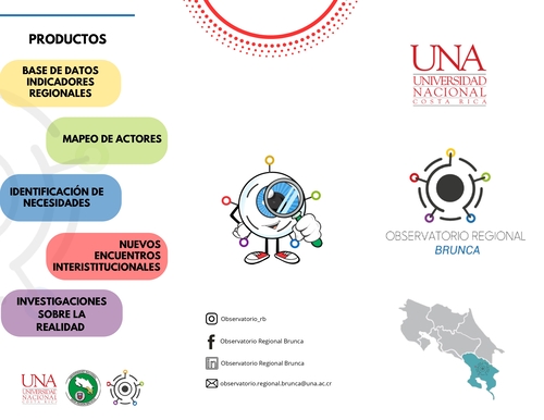 Boletín Septiembre 2024